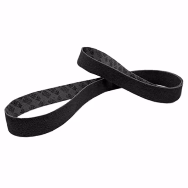 61500039187 3M  Productos abrasivos y de acondicionamiento de superficies